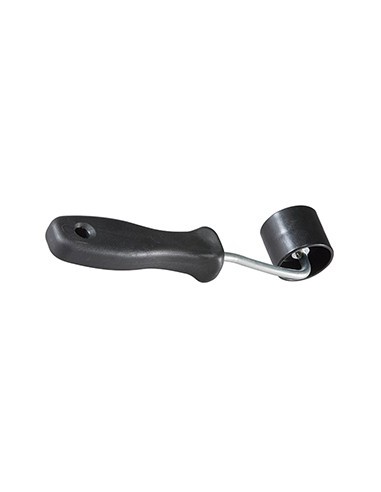 Makita PR00000035 Rodillo de presión