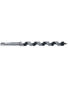 Makita D-07381 Broca helicoidal para madera