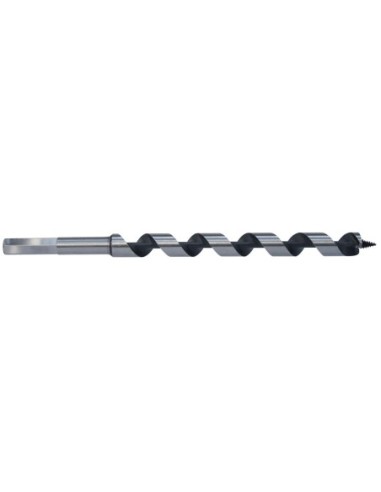 Makita D-07381 Broca helicoidal para madera