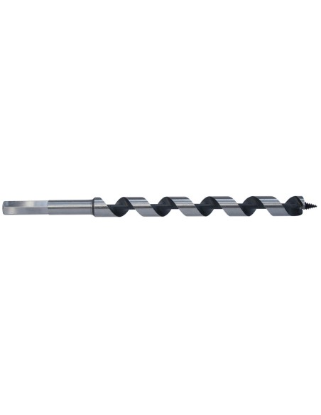 Makita D-07381 Broca helicoidal para madera