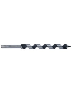 Makita D-07397 Broca helicoidal para madera