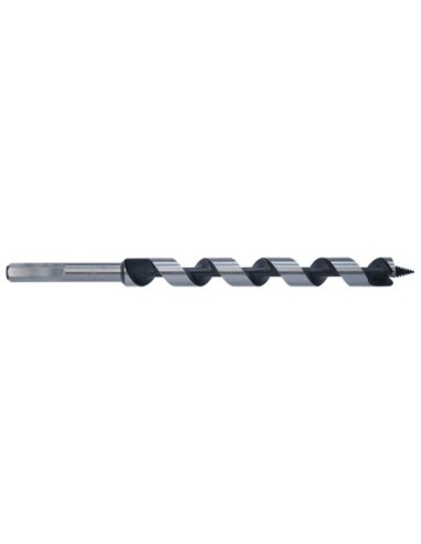 Makita D-07397 Broca helicoidal para madera