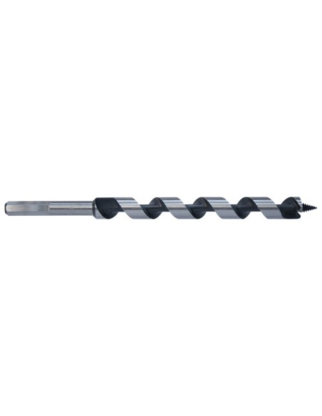 Makita D-07397 Broca helicoidal para madera