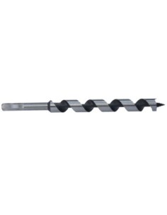 Makita D-07406 Broca helicoidal para madera