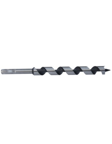 Makita D-07406 Broca helicoidal para madera