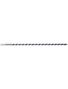 Makita D-07565 Broca helicoidal para madera