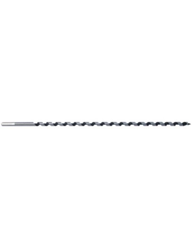 Makita D-07565 Broca helicoidal para madera