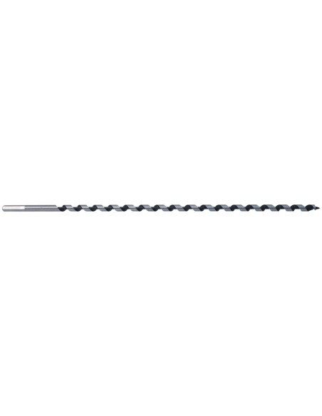 Makita D-07565 Broca helicoidal para madera