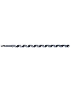 Makita D-07602 Broca helicoidal para madera
