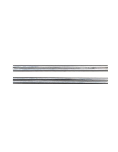 Makita D-07945 Minicuchillas HM 82mm 2pcs