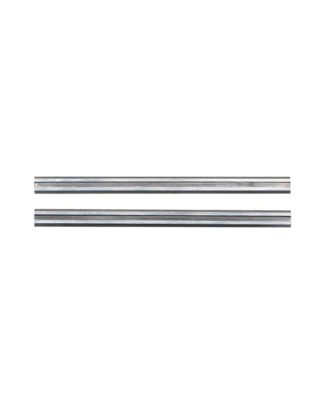 Makita D-07945 Minicuchillas HM 82mm 2pcs