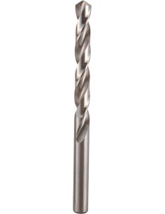 Makita D-09656 Broca de Metal HSS-G