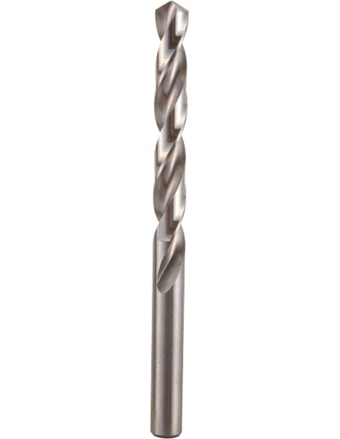 Makita D-09656 Broca de Metal HSS-G