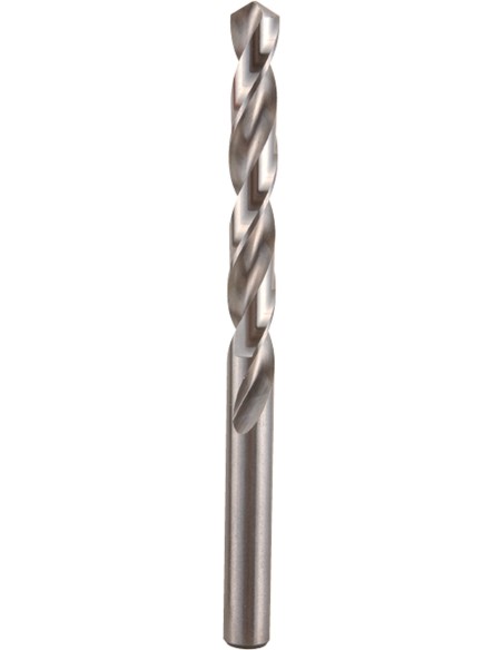 Makita D-09656 Broca de Metal HSS-G