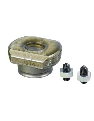 Makita SC00000213 Tope redondo SB 11 mm