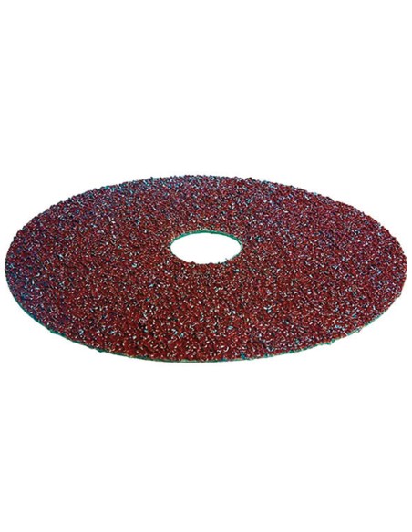 Makita P-00882 Disco de lija 115mm G40 5pcs