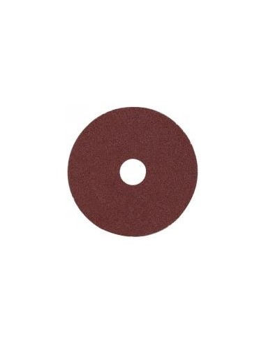 Makita P-01002 Disco de lija 125mm G100 5pcs