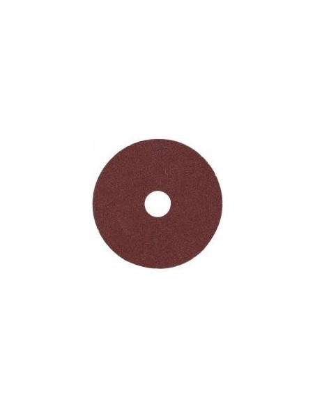 Makita P-01002 Disco de lija 125mm G100 5pcs