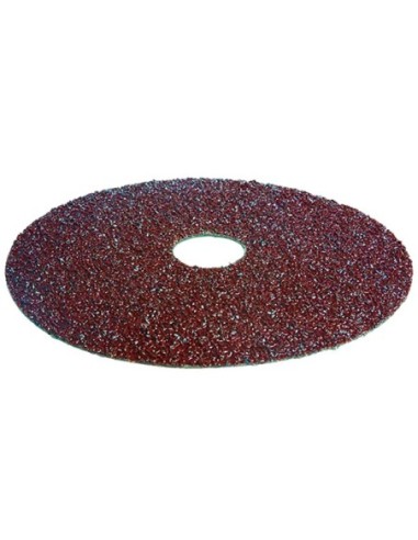 Makita P-01074 Disco de lija 180mm G60 5pcs