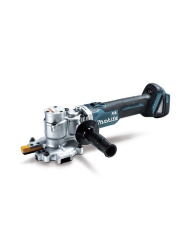 Makita DSC251ZK Cortadora de varilla BL 18V LXT