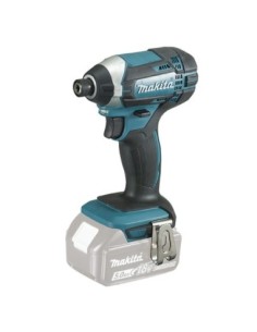 Makita DTD152Z Atornillador de impacto 18V