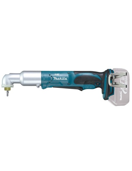 Makita DTL061Z Atornillador de impacto angular 18V LXT 1/4 hex.