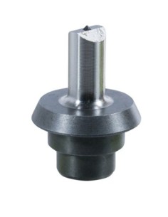 Makita SC05340040 Punzón redondo 6 mm