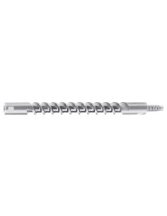 Makita P-03925 Prolongador 25x280mm