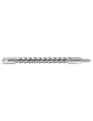 Makita P-03925 Prolongador 25x280mm