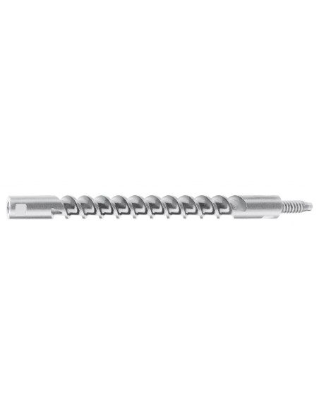Makita P-03925 Prolongador 25x280mm