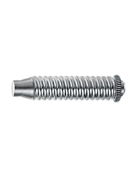 Makita P-03931 Rosca con muelle cabeza de broca de campana 50 mm