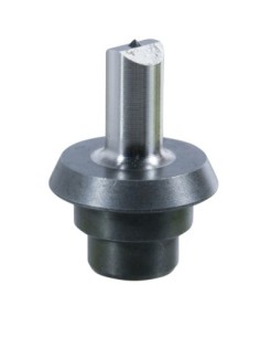 Makita SC05340070 Punzón redondo 8,5 mm