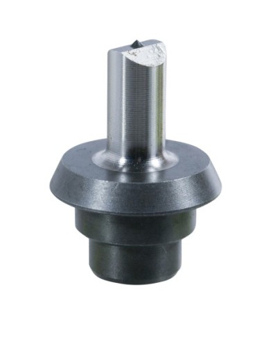 Makita SC05340070 Punzón redondo 8,5 mm