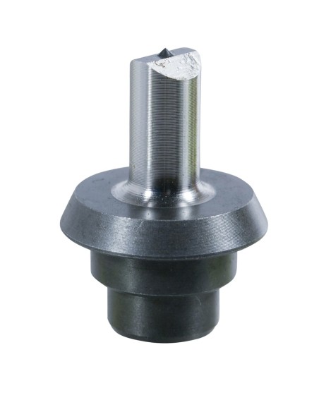 Makita SC05340070 Punzón redondo 8,5 mm