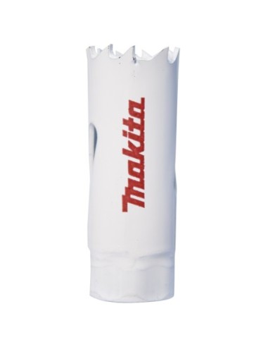 Makita D-17005 Broca de corona Bi-Metal