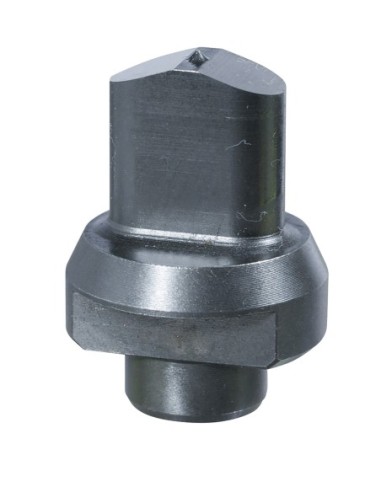 Makita SC05340230 Punzón 8,5x17 mm
