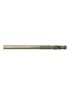 Makita D-17192 Broca de centrado