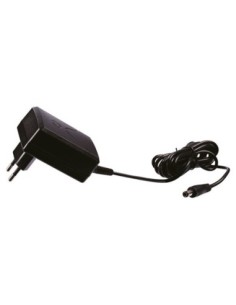 Makita SE00000501 Adaptador para DMR200 / DMR201
