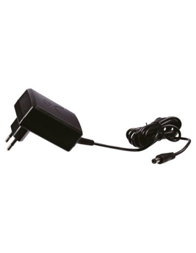 Makita SE00000501 Adaptador para DMR200 / DMR201