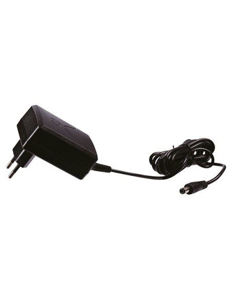 Makita SE00000501 Adaptador para DMR200 / DMR201