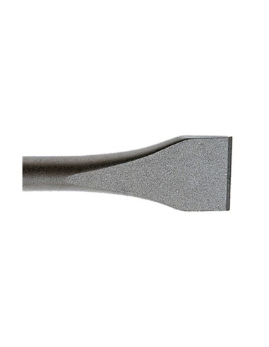 Makita D-20694 Puntero hexagonal 50x280mm