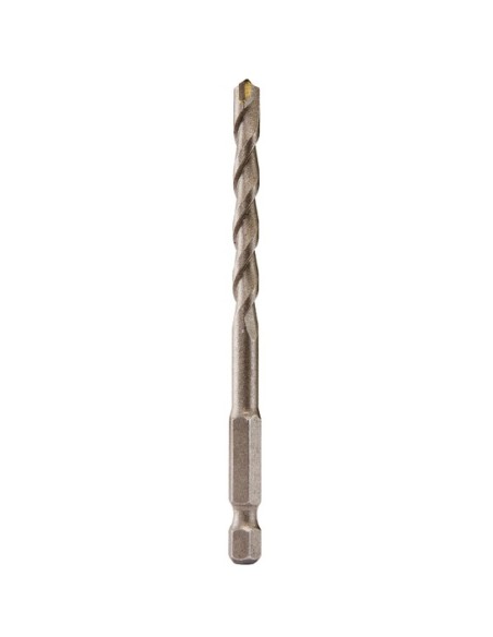 Makita D-23802 Broca para ladrillo 1/4