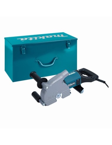 Makita SG150 Rozadora 1.800W 150mm