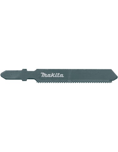 Makita P-05929 Sierra de calar especial Inox 14TPI