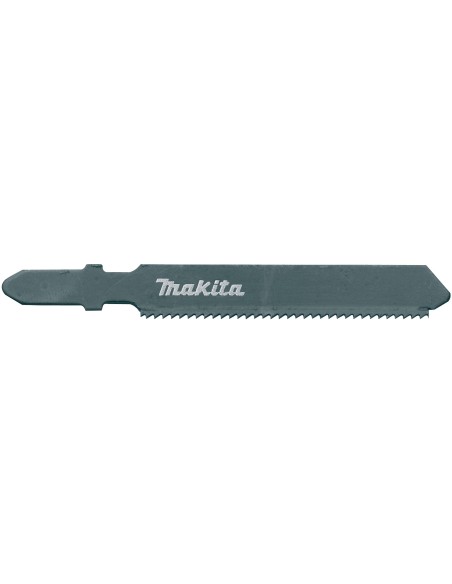 Makita P-05929 Sierra de calar especial Inox 14TPI