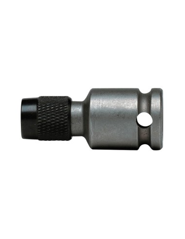 Makita P-05963 Adaptador cambio de inserción 3/8 a 1/4hex