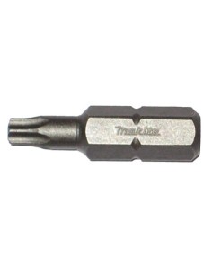 Makita P-06345 Punta estándar T20