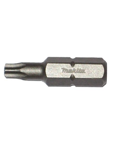 Makita P-06345 Punta estándar T20