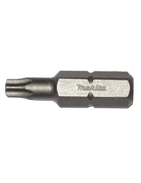 Makita P-06345 Punta estándar T20