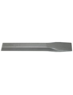 Makita P-13415 Cincel hexagonal 24x450mm Long life para HM1200